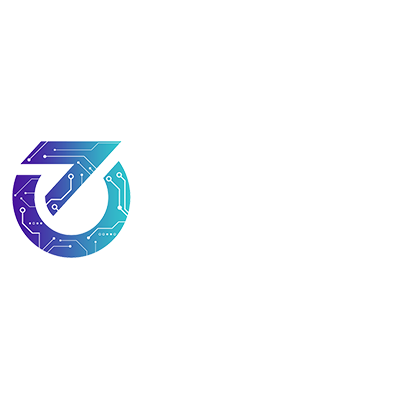 Digital Storm Custom Gaming Computers